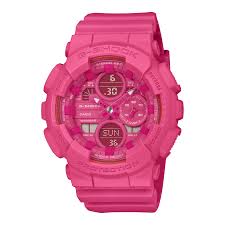 GMAS145PK-4A BCRF